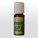 Produkt-Bild: Vata Aroma&ouml;l 10 ml