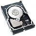 Seagate ST980815A 2.5