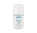 Proactiv Solution Advanced Micro Crystal Lotion 4 oz Luxury Size (120 Day) by Proactiv Solution