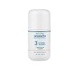 Proactiv Solution Advanced Micro Crystal Lotion 4 oz Luxury Size (120 Day)