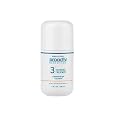 Proactiv Solution Advanced Micro Crystal Lotion 4 oz Luxury Size (120 Day)
