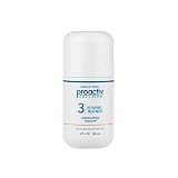Proactiv Solution Advanced Micro Crystal Lotion 4 oz Luxury Size (120 Day)