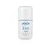 Proactiv Solution Advanced Micro Crystal Lotion 4 oz Luxury Size (120 Day)