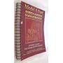 Model A Ford mechanics handbook