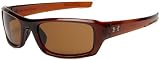 Under Armour Surge Sport Sunglasses