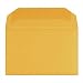 Office Products : MeadWestvaco Columbian Brown Kraft Document Envelopes