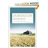 The Triggering Town Publisher: W. W. Norton & Company; Reissue edition
