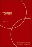 Tourism