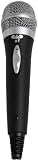 CAD U1 Handheld USB Microphone