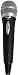 Musical Instruments : CAD U1 Handheld USB Microphone