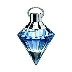 Chopard Wish femme / woman, Eau de Parfum, Vaporisateur / Spray