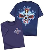 Nursing T-Shirt