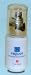 Rejuvi Flavonoid Complex for Spider Veins, Broken Capillaries and Excessive Redness 1 Fl Oz
