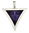 BICO AUSTRALIA JEWELRY (B70) VISAGE 5 - FACE OF INTENSITY BICO AUSTRALIA JEWELRY (B70) VISAGE 5 - FACE OF INTENSITY