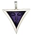BICO AUSTRALIA JEWELRY (B70) VISAGE 5 - FACE OF INTENSITY
