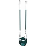 Lifetime Products Toddler Bucket Swing