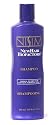 Nisim Hair Growth Shampoo for Dry Hair
