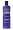 Nisim Normal to Dry Shampoo 8 fl. oz.