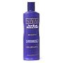 Nisim New Hair Biofactors Shampoo for Normal to Dry Hair 240ml