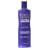 Nisim New Hair Biofactors Shampoo for Normal to Dry Hair 240ml