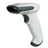 3800gPDF Handheld Bar Code Reader with Staright USB Cable and Quick Start Guide