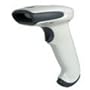Handheld 3800gPDF Bar Code Reader