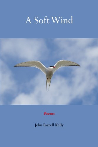 A Soft Wind: Poems