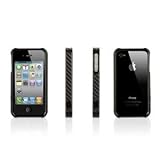 NEW ElanFrame iPhone 4G-Graphite - GB01791