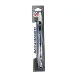 Seattle Seahawks Toothbrush