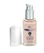 CoverGirl Trublend Liquid Make Up Ivory 405, 1.0-Ounce Bottle