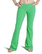 Beyond Yoga Original Pant