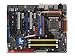 Computer Hardware : Asus P5Q Deluxe Socket775 FSB1600 ATX Mainboard