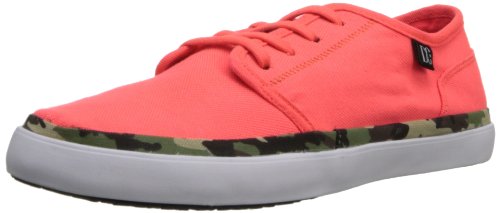 DC Women's Studio LTZ Fashion Sneaker