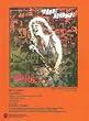 The Rose - Bette Midler - P/V/G Sheet Music