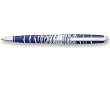 Cartier - Louis Cartier Constellation Ballpoint Pen
