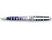 Cartier - Louis Cartier Constellation Ballpoint Pen