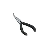Michigan Industrial Tools MIT Tool 5 1/4 Bent Needle Nose Pliers 315mXu0ITkL. SL160 Michigan Industrial Tools MIT Tool 5 1/4 Bent Needle Nose Pliers