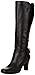 Aerosoles Women's Money Role Engineer Boot