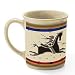 Pendleton Mug: Lakota Way of Life