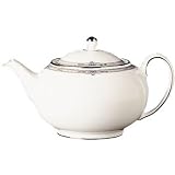 Review Wedgwood 0012636091 / Wedgwood - Amherst, Teapot 146