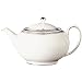 Wedgwood - Amherst, Teapot 146