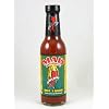 Mad Anthony's Hot Sauce - Van Halen