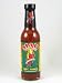 Mad Anthony's Hot Sauce - Van Halen