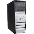 Compaq D5M Pentium...