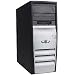 Compaq D5M Pentium 4 1.7GHz 256MB 20GB DVD-ROM XP Pro