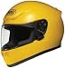 Shoei Rf-1000 Helmet