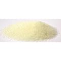 SALT PETRE FOR CURING AND SALT BEEF RECEPIES 4OZ