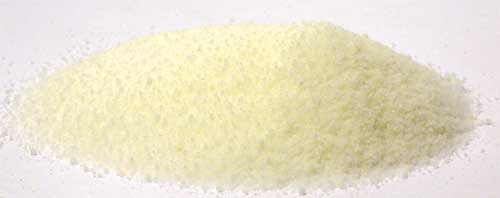 SALT PETRE FOR CURING AND SALT BEEF RECEPIES 4OZ SALT PETRE FOR CURING AND SALT BEEF RECEPIES 4OZ picture