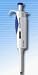APS AccuPet Pro Air Displacement Micropipette, 0.2-2.5 ul