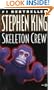Skeleton Crew